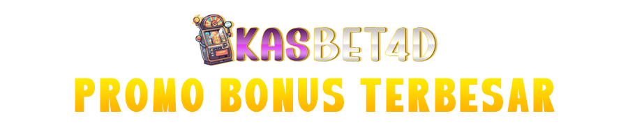 Slot Kasbet4d